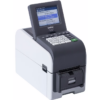 Desktoplabelprinter: TD-2320DSA-203