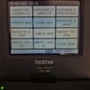 Desktoplabelprinter: TD-2320DSA-203