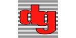 DG