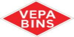 Vepa bins