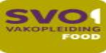 SVO