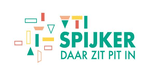 Spijker