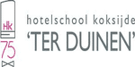 Ter Duinen Hotelschool