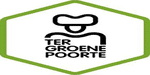 De Groene Poorte