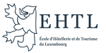 EHTL