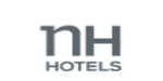 NH Hotels