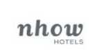 NHOW Hotels