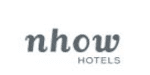 NHOW Hotels