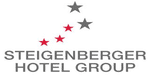 Steigenberger Hotel Group