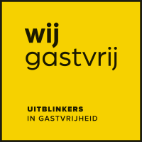 Logo_Wijgastvrij_Geel