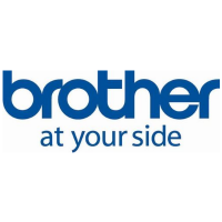 Info Food Labels  & OnlinePrint Cloud Partner Brother International