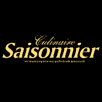 saisonnier