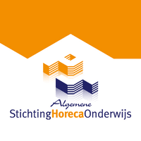 Info Food Labels  & OnlinePrint Cloud Partner Stichting Horeca Onderwijs