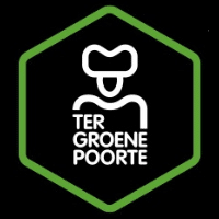 Ter Groene Poorte Info Food Labels  & OnlinePrint Cloud