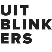 uitblinkers